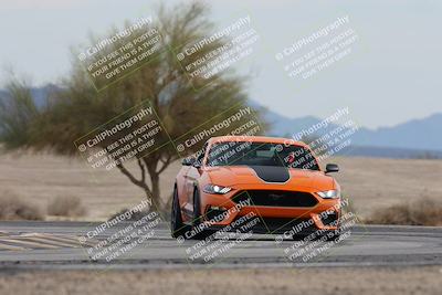 media/Jan-03-2026-SCCA SD (Sat) [[c9b9d14034]]/3-Intermediate 2 Group/Session 2 Turn 4 Tree of Life/